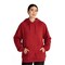 Gildan® Heavy Blend Hooded Sweatshirt for Winter, Lounge wear & Workwear
